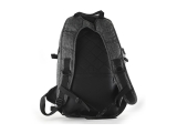 Eastpak