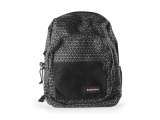 Eastpak