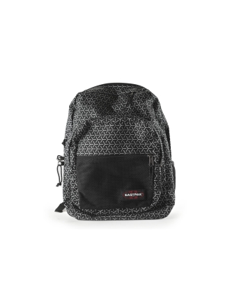 Eastpak Zwart 267688