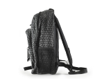 Eastpak