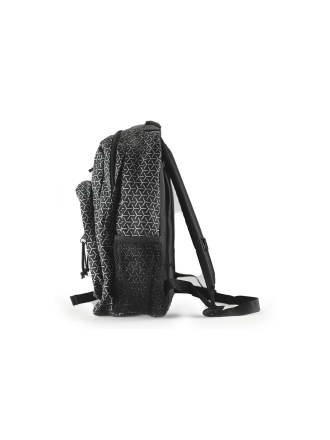 Eastpak Zwart 267688