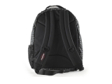 Eastpak