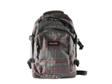 Eastpak