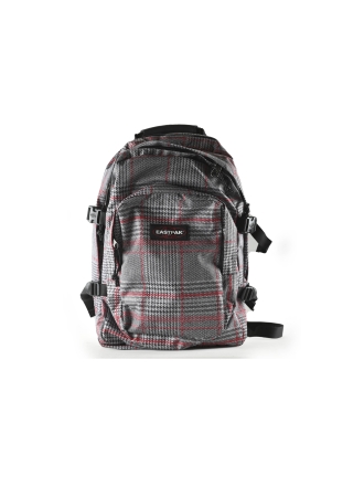 Eastpak Zwart 267689