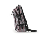 Eastpak