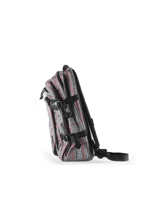 Eastpak Zwart 267689