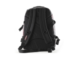 Eastpak
