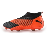 Puma Voetbalschoenen