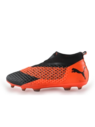 Puma Voetbalschoenen