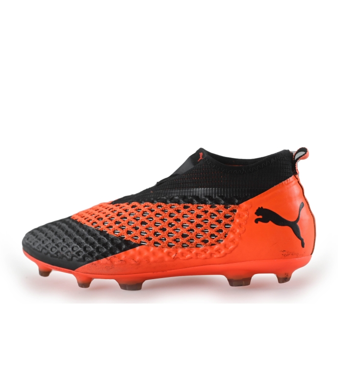 Puma Voetbalschoenen