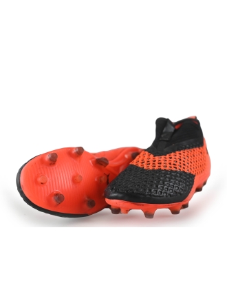 Puma Voetbalschoenen