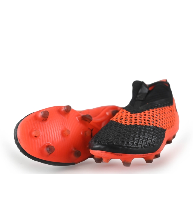 Puma Voetbalschoenen