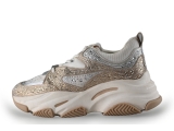 Steve Madden Sneakers