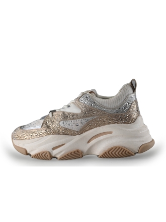 Steve Madden Sneakers