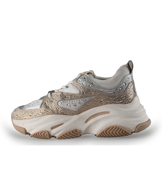 Steve Madden Sneakers