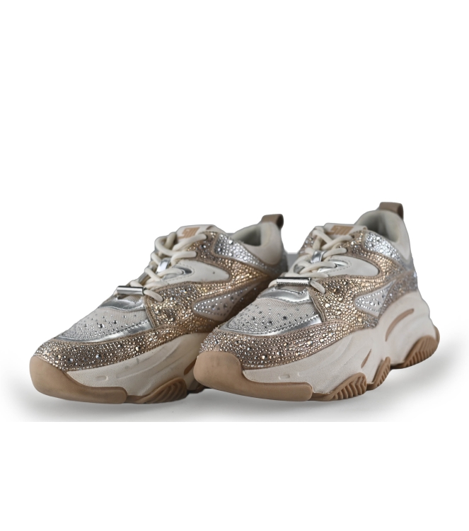 Steve Madden Sneakers