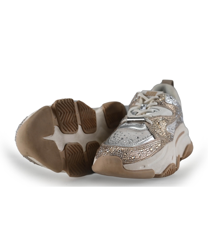 Steve Madden Sneakers