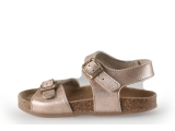 Kipling Sandalen