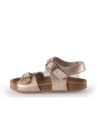 Kipling Sandalen