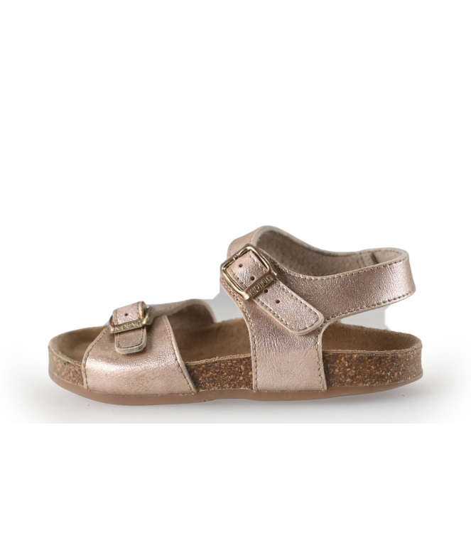 Kipling Sandalen