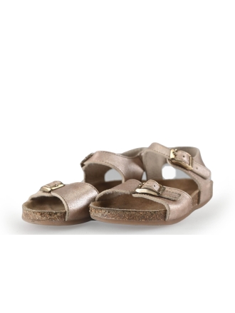 Kipling Sandalen