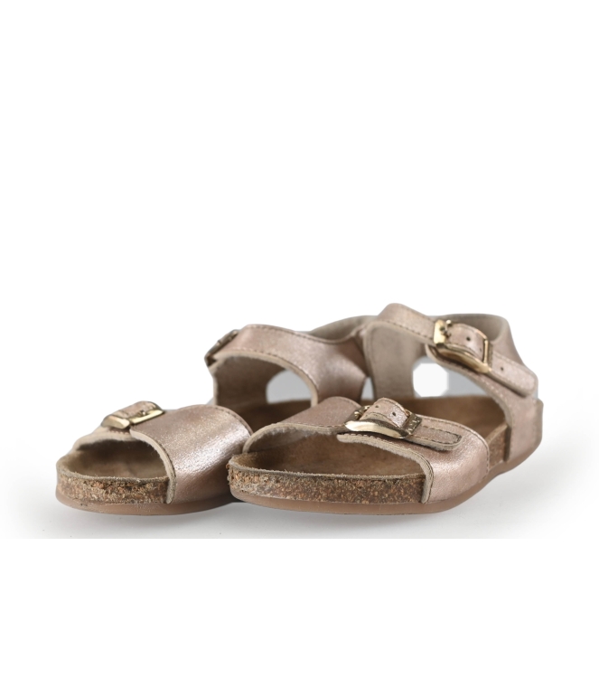 Kipling Sandalen