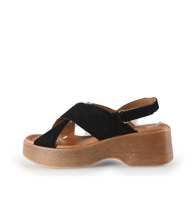 Sacha Sandalen