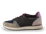 Woden Sneakers