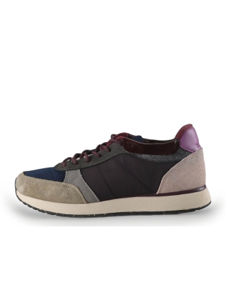 Woden Sneakers Overig 267699