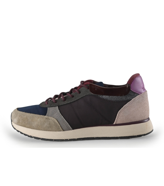 Woden Sneakers