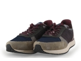 Woden Sneakers
