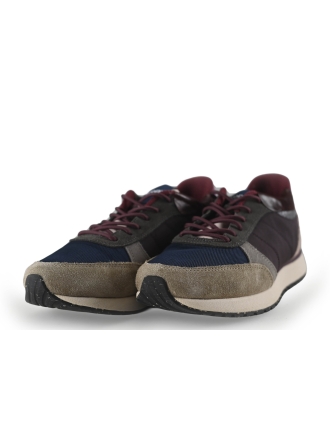 Woden Sneakers Overig 267699