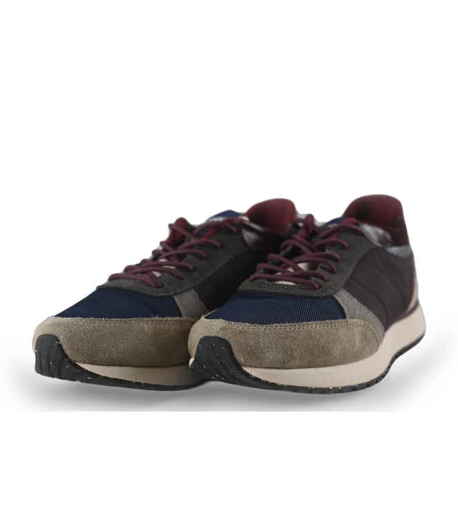 Woden Sneakers
