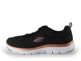 Skechers Sneakers