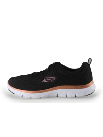 Skechers Sneakers