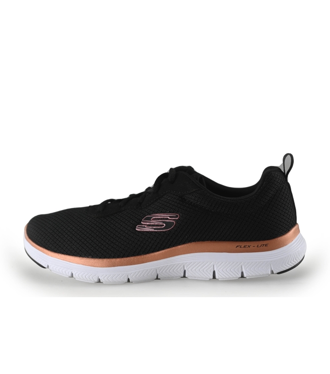 Skechers Sneakers