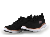 Skechers Sneakers
