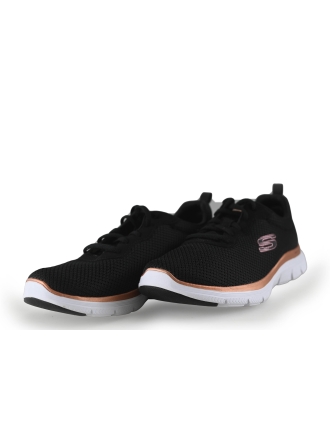 Skechers Sneakers