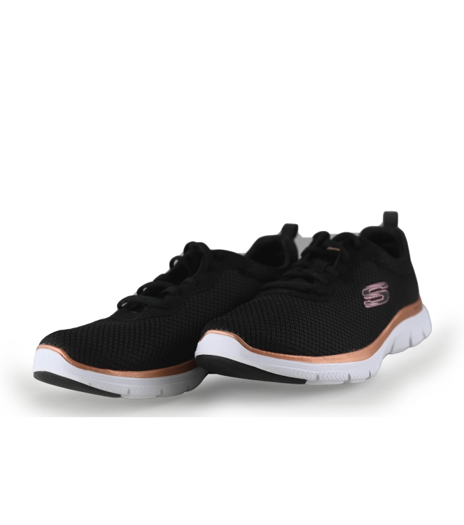 Skechers Sneakers