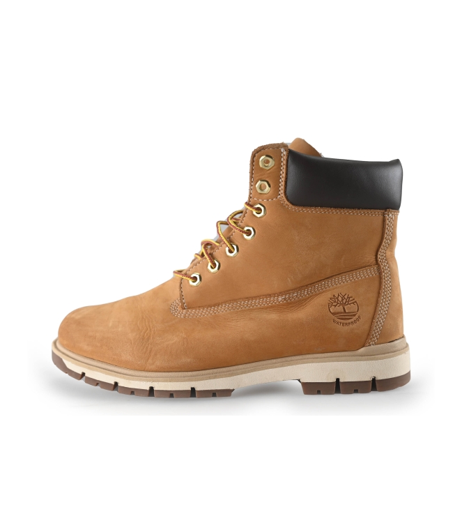 Timberland Veterboots
