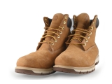 Timberland Veterboots