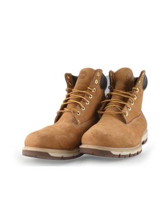 Timberland Veterboots