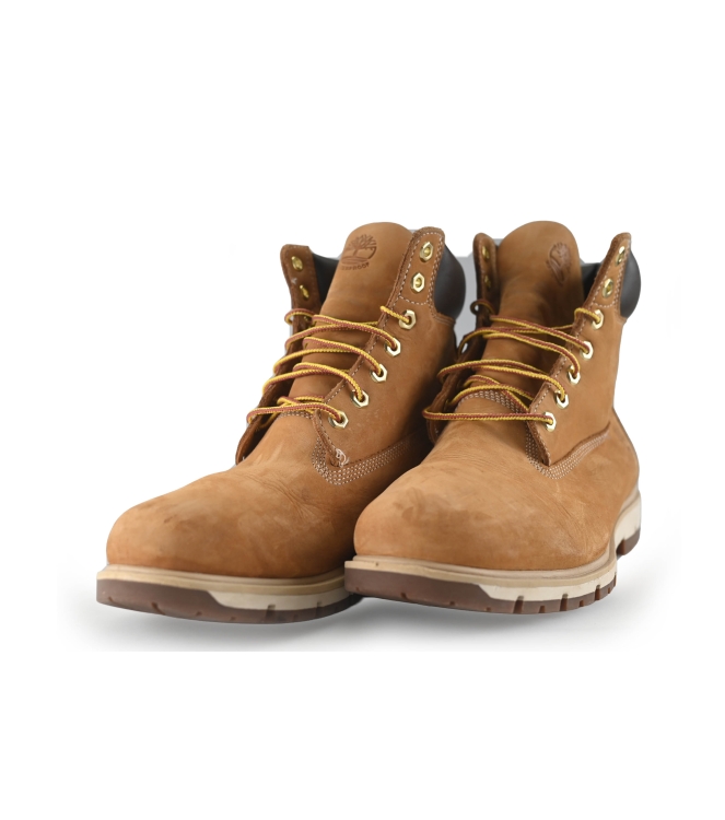Timberland Veterboots