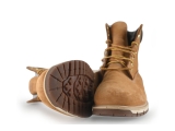 Timberland Veterboots
