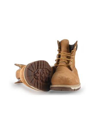 Timberland Veterboots