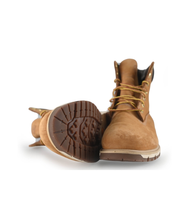 Timberland Veterboots