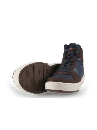 Replay Hoge sneakers