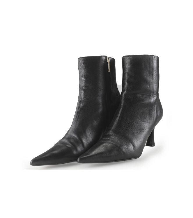 Notre-V Enkellaarzen