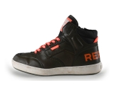 Replay Hoge sneakers