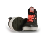 Replay Hoge sneakers
